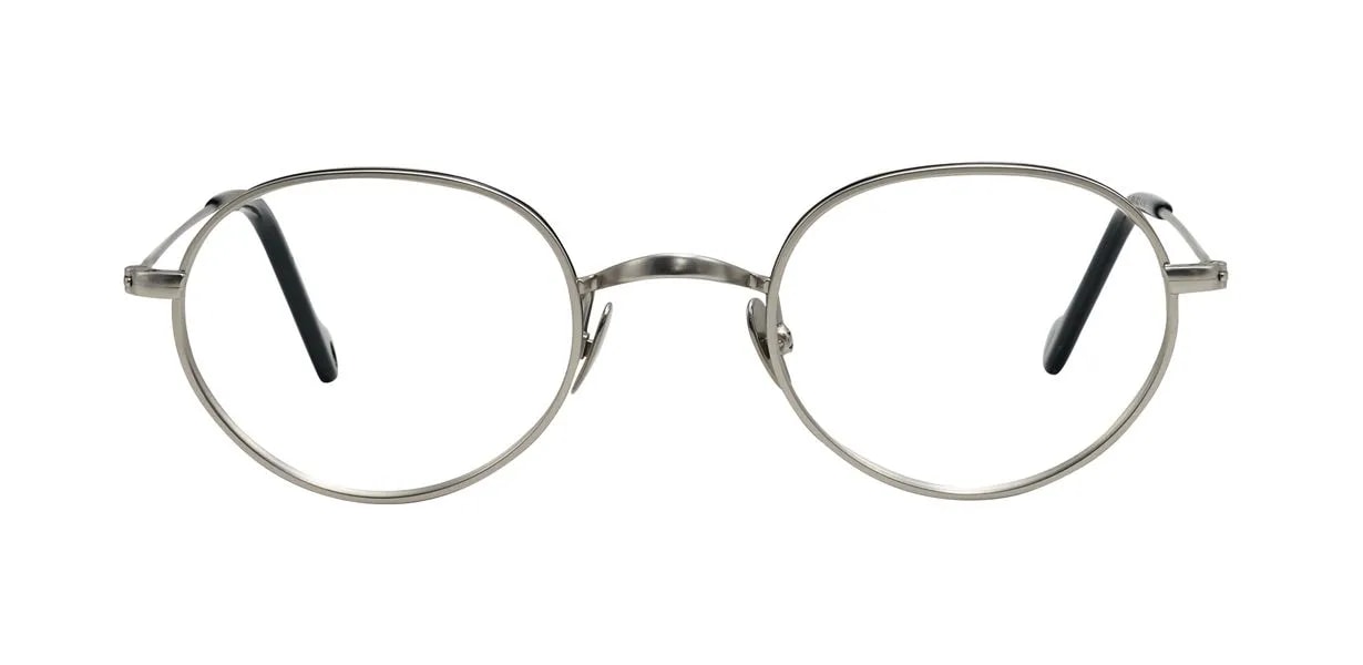 JEAN (0JEAN-481_47)