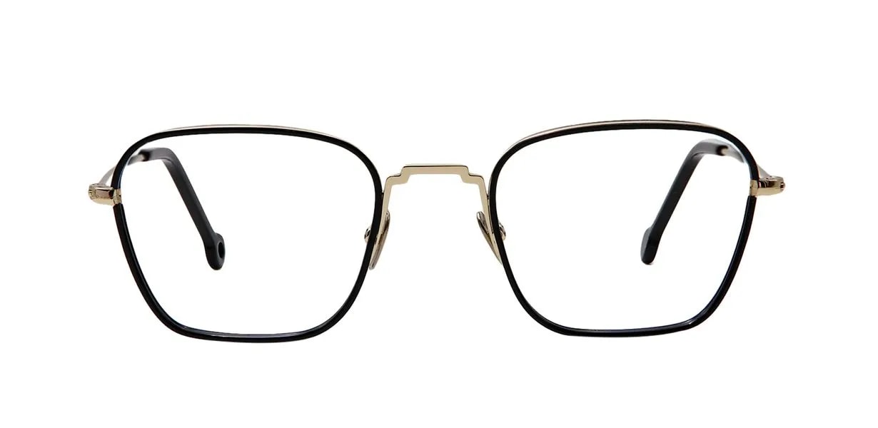 Monsieur Blanc COME (0COME-269_47)