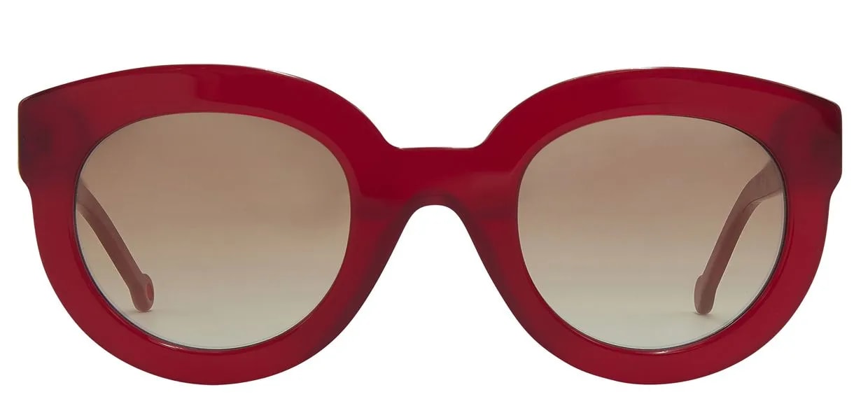 LOLITA 2 (0LOLITA2-460_49)