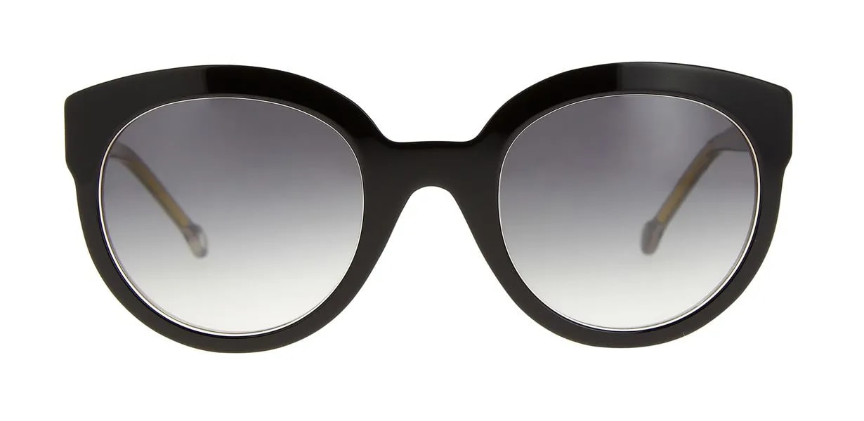 LOLITA (0LOLITA-128_52)
