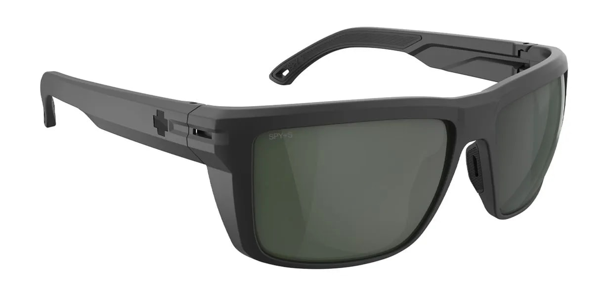 OVERHAUL XL (0OVERH-6700000000300_60)