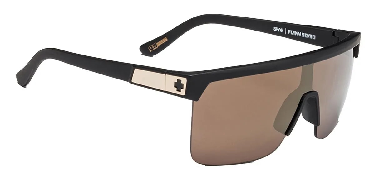 FLYNN 5050 (0FLYN5-6700000000047_)