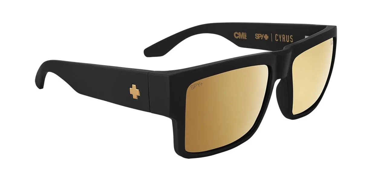 CYRUS (0CYRUS-1800000000052_58)