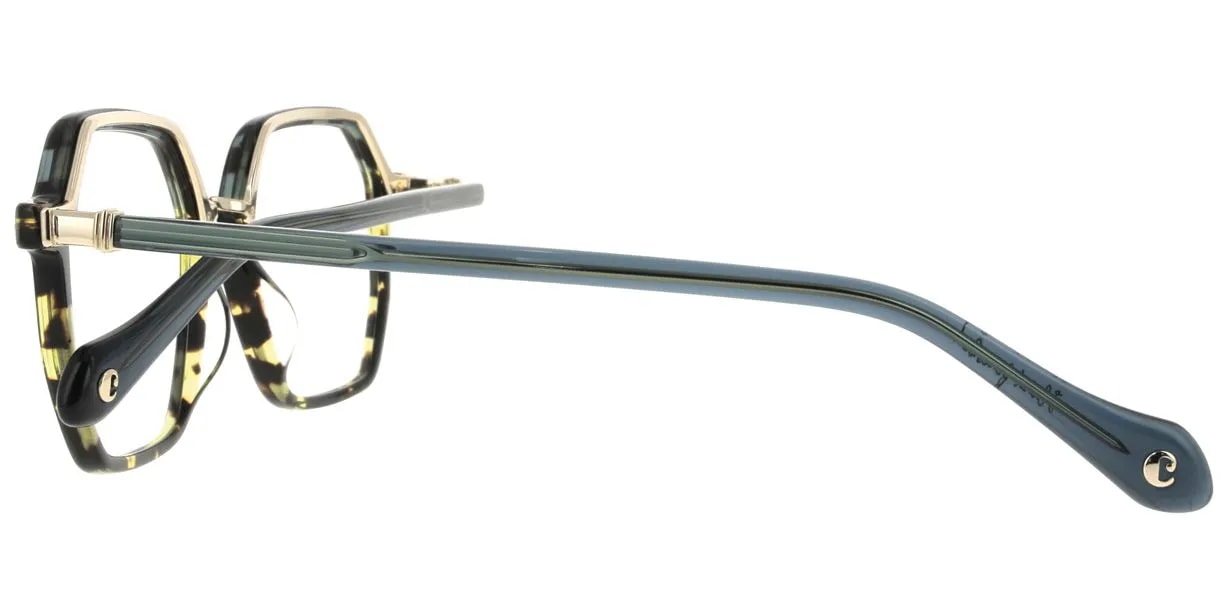 CC1081 (0CC1081-CEEC_49)