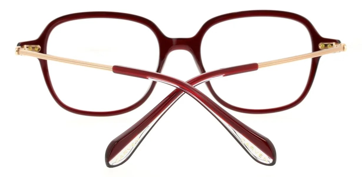 CC1055 (0CC1055-BX68_49)