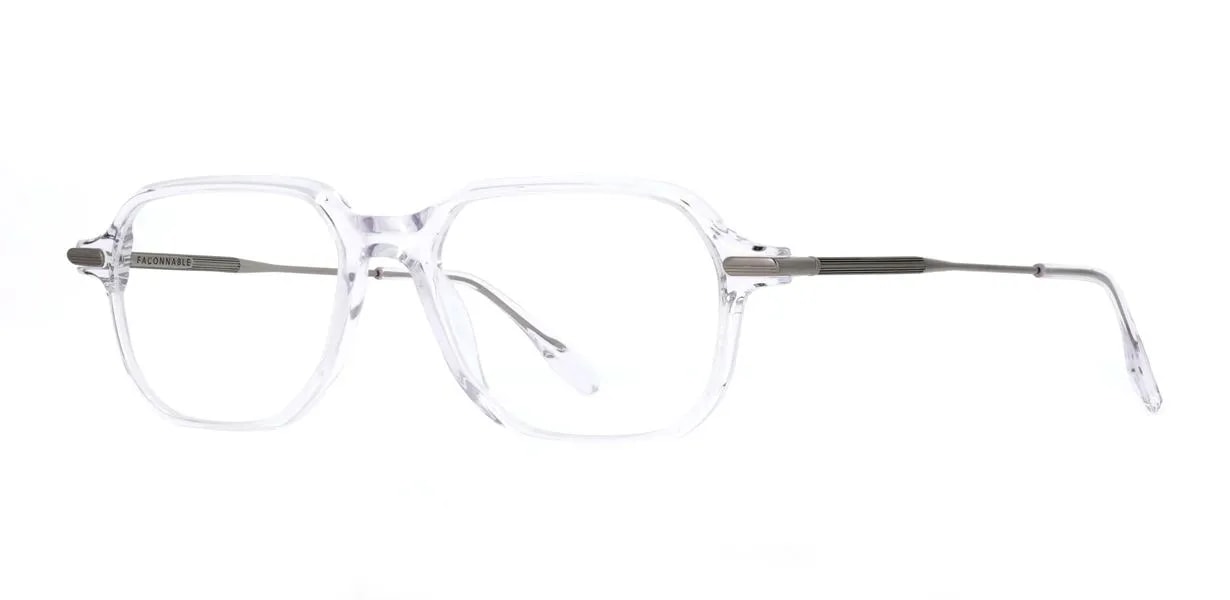 FA106T (0FA106T-CR67_58)