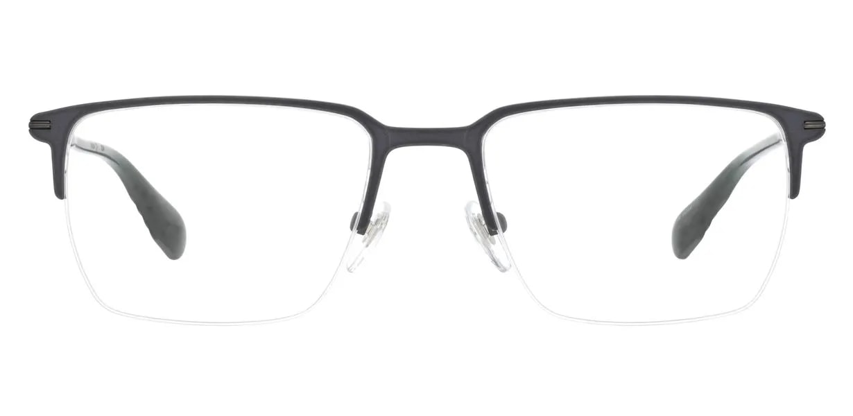 FA101 (0FA101-GU21_55)