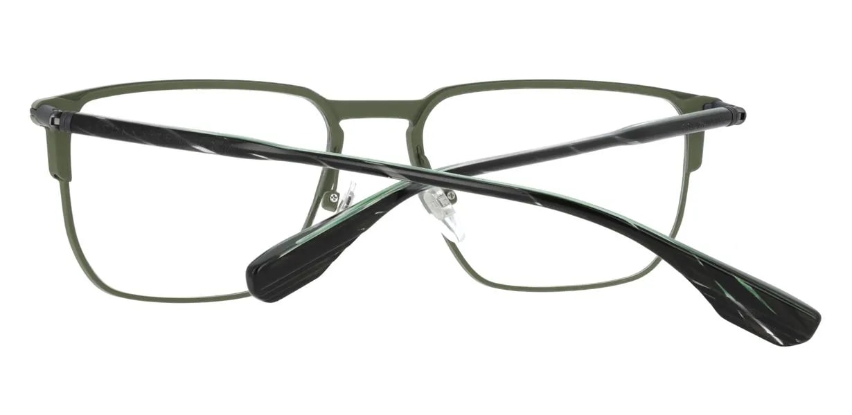 FA100 (0FA100-GUVE_60)