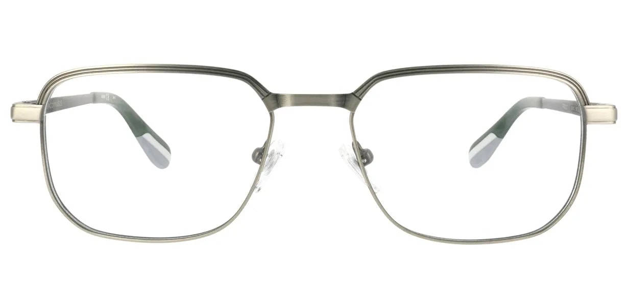 FR037 (0FR037-GUVE_56)