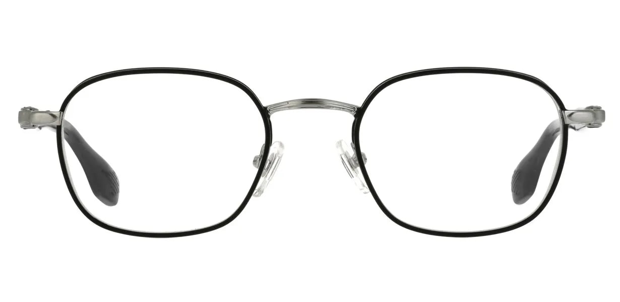NV315 (0NV315-NOAR_50)