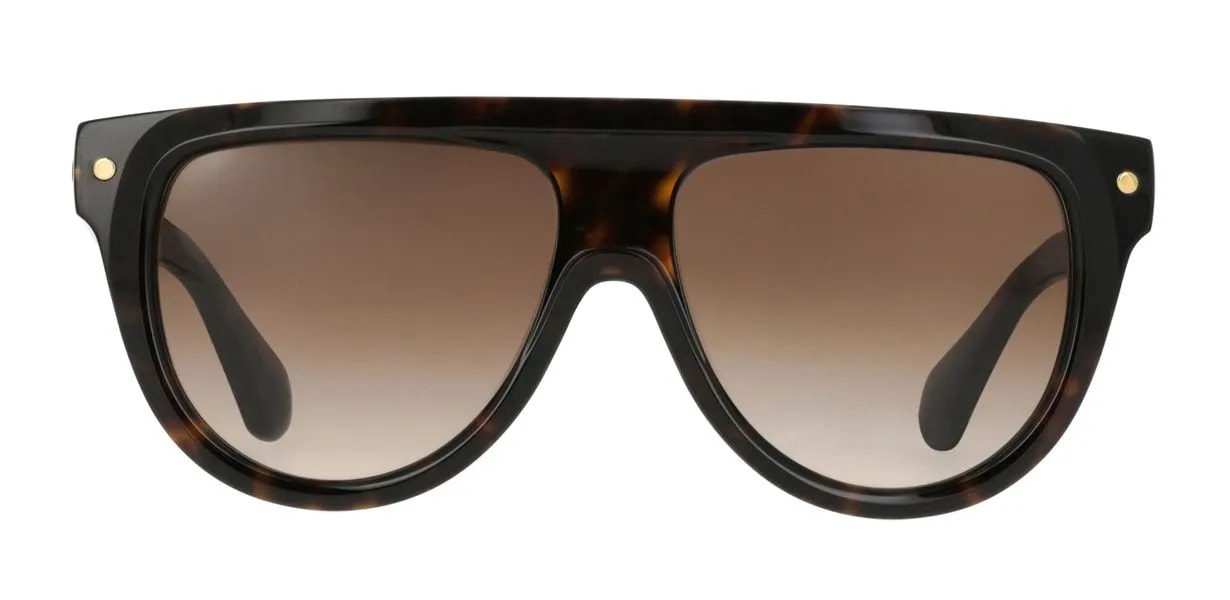 CC4118S (0CC4118S-E100_55)