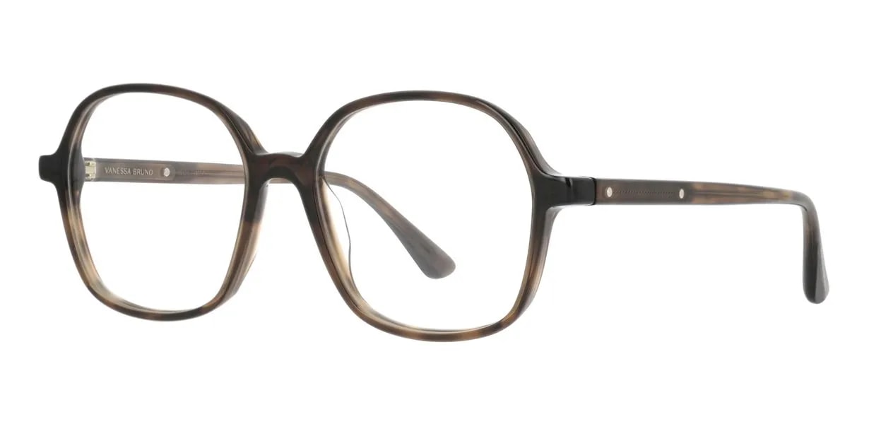 MALO04 (0MALO04-BR70_52)
