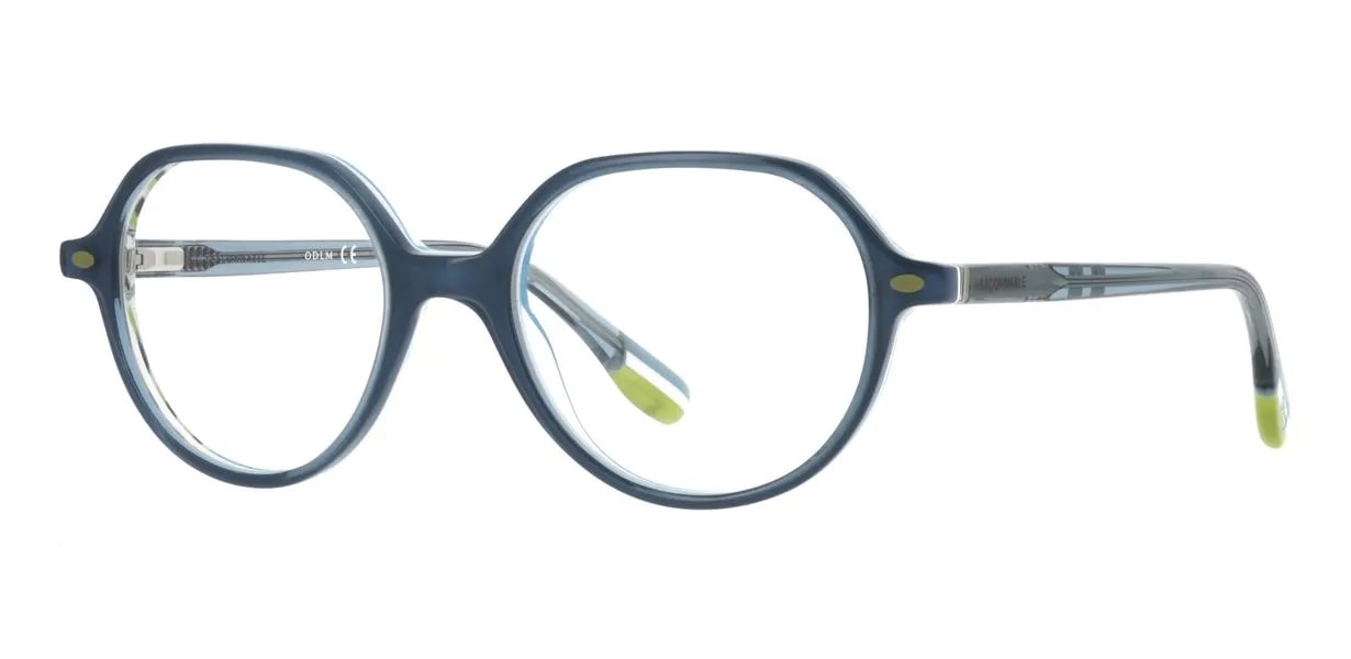 MISTRAL09 (0MISTRAL9-BL67_45)