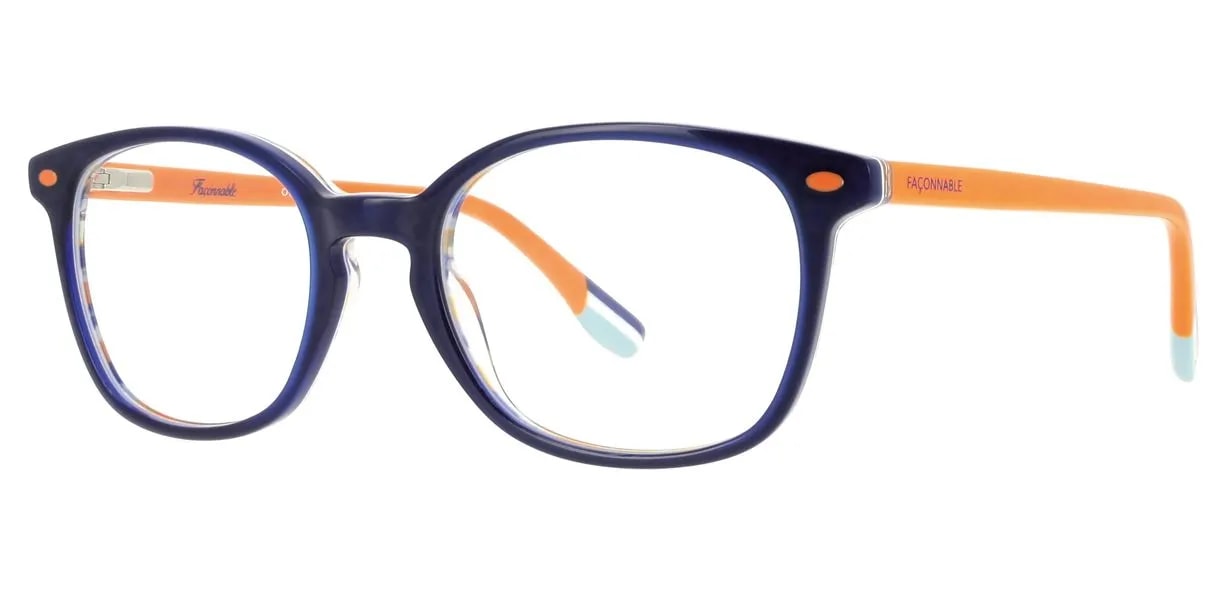MISTRAL06 (0MISTRAL6-MA69_45)