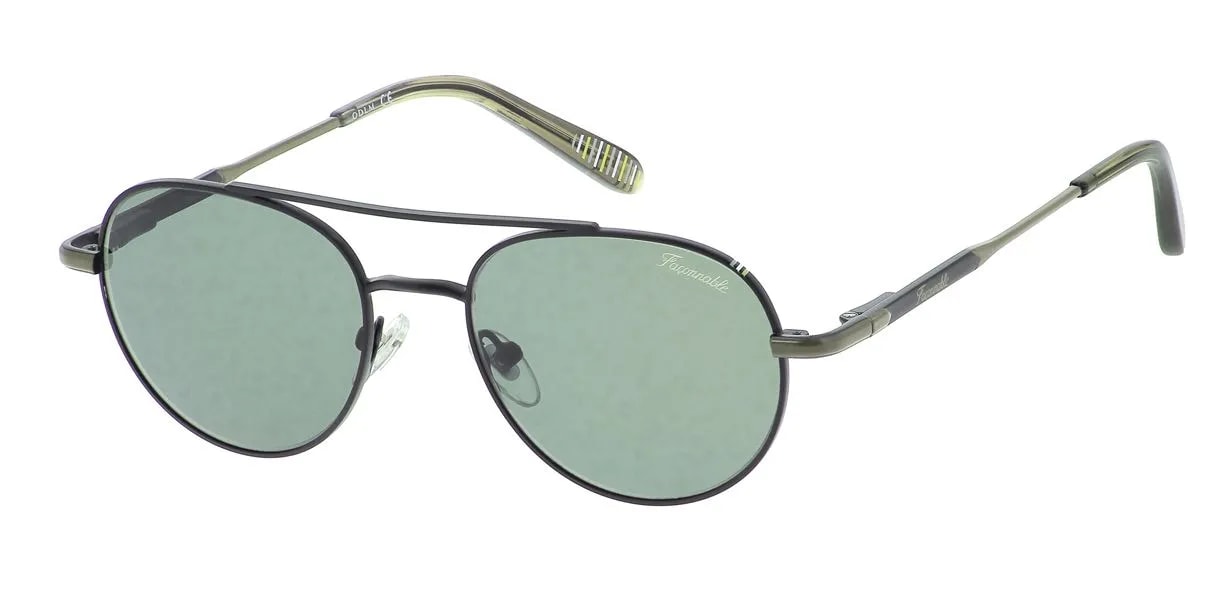 CRUISER2S (0CRUISE2S-NO01_49)
