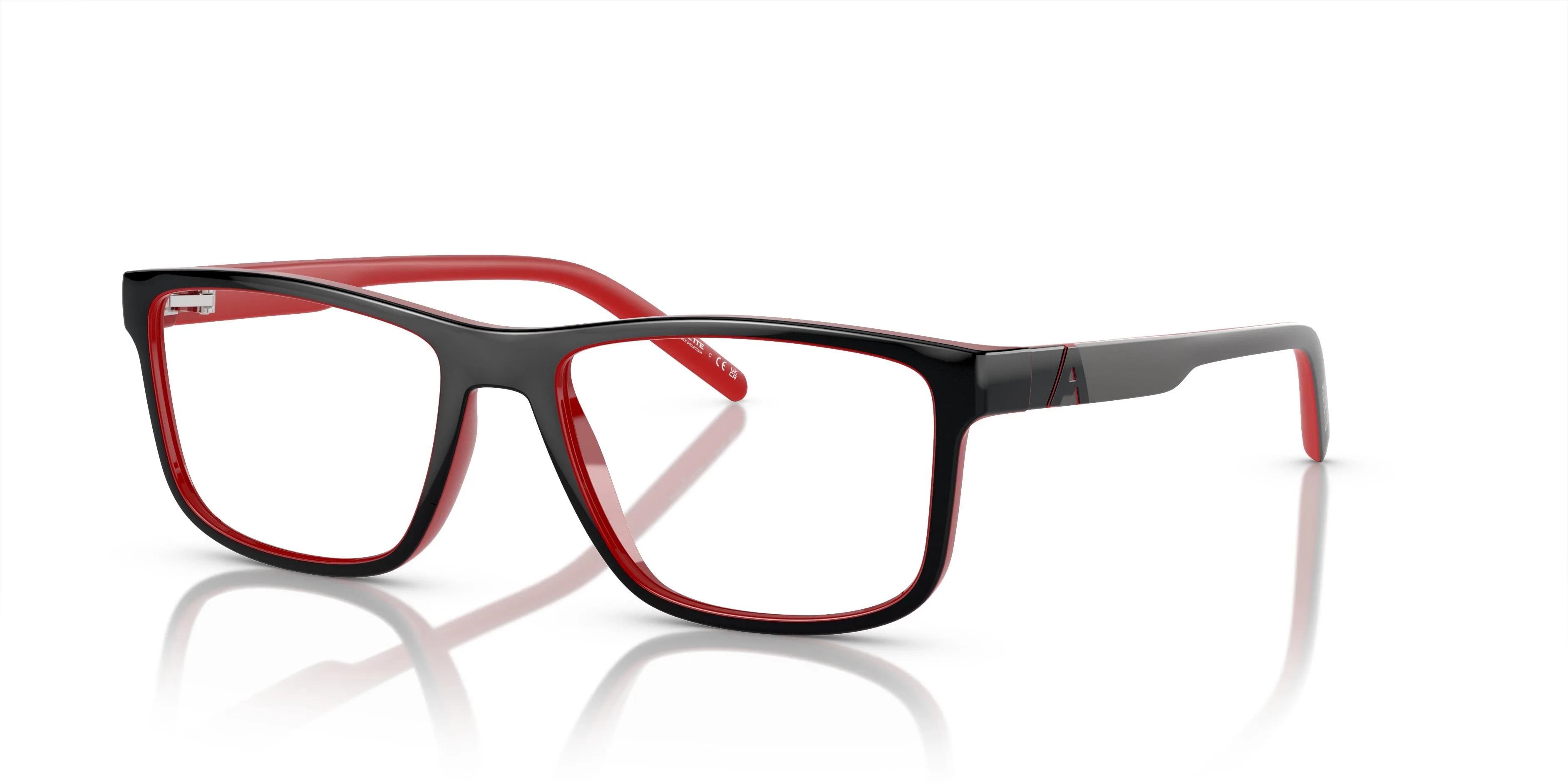 Arnette KRYPTO AN7183 (AN7183-2718_51)