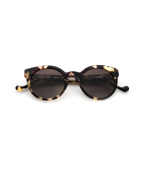 Visionario COCO SUN (V_COCO04-04_49)