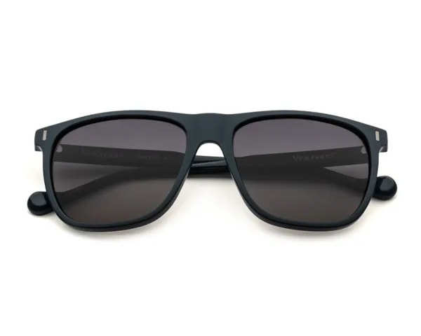 Visionario CHARLES SUN (V_CHARLES04-04_57)