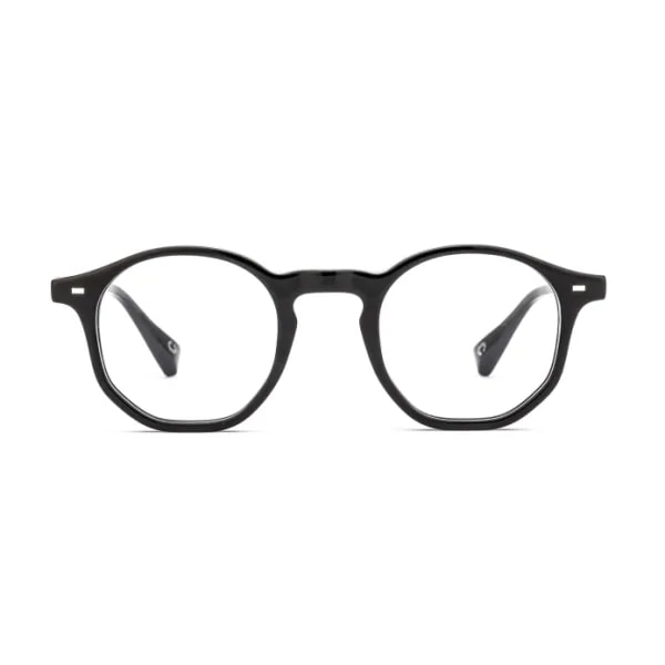 HONGKONG (SO_HONGKONG01-01_44)