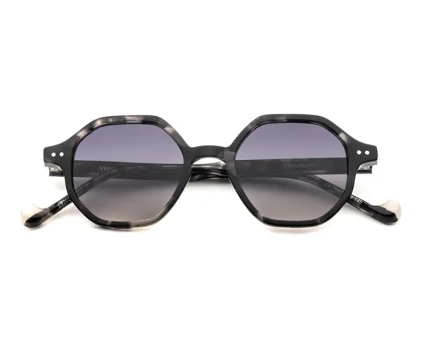 ALLENDE (V_ALLENDE05-05_46)