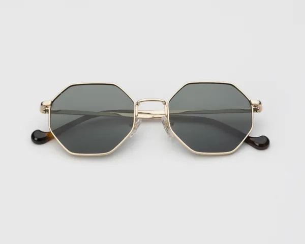 Visionario SIMONE SUN (V_SIMONE01-01_50)