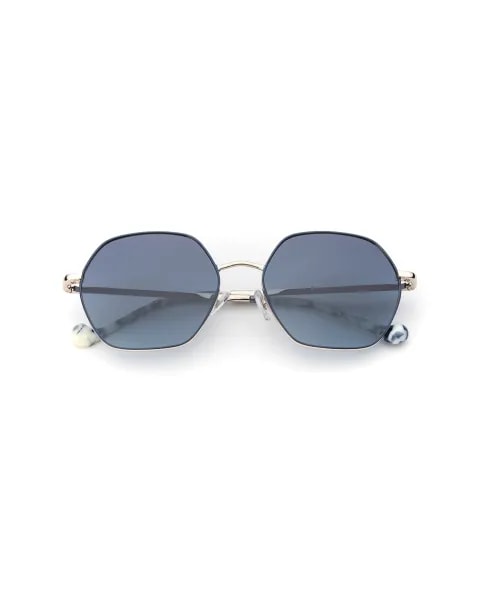 GODIVA (V_GODIVA02-02_55)