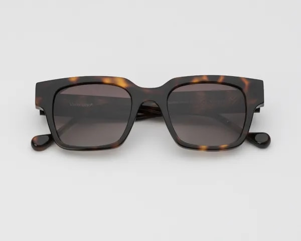 NICHOLSON (V_NICHOLSON02-02_45)