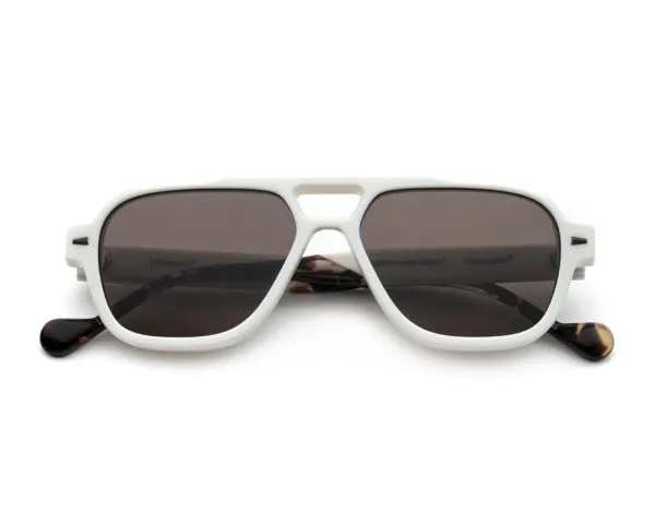 NEWMAN (V_NEWMAN03-03_54)