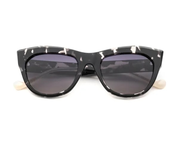 HEPBURN (V_HEPBURN01-01_54)