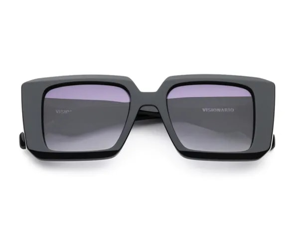 VERGARA (V_VERGARA01-01_51)