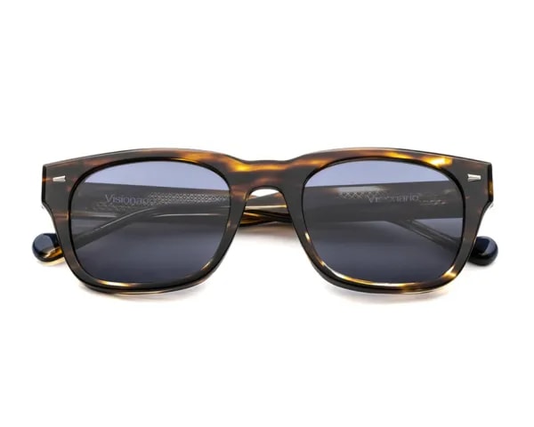Visionario WAYNE SUN (V_WAYNE02-02_53)