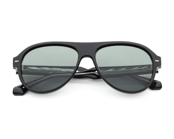 Visionario JAMES SUN (V_JAMES01-01_57)