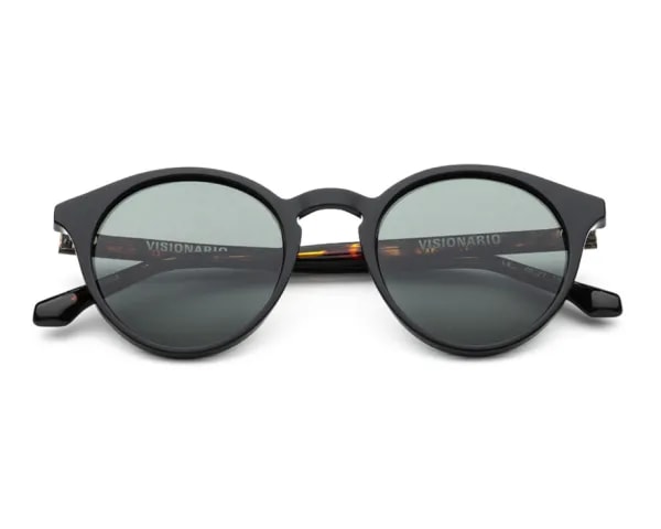 Visionario ICONBRANSON SUN (V_ICONBRANSON01-01_49)