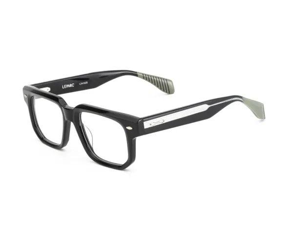 ROHE (L_ROHE01-01_51)