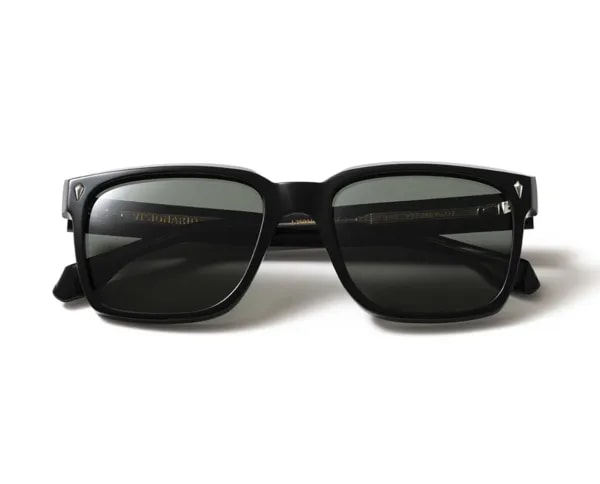 Visionario FLEMING SUN (V_FLEMING01-01_55)
