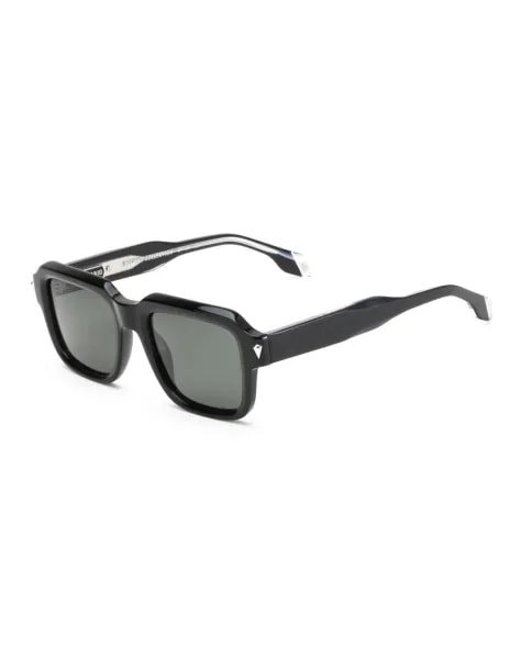 KARL (V_KARL01-01_52)