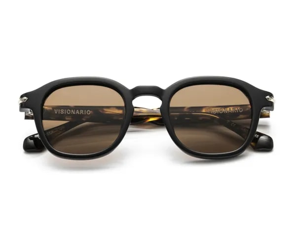 Visionario WES SUN (V_WES01-01_48)