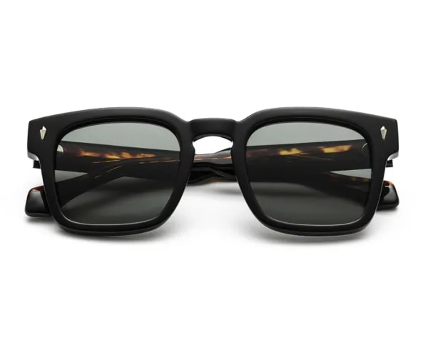LYNCH (V_LYNCH01-01_50)