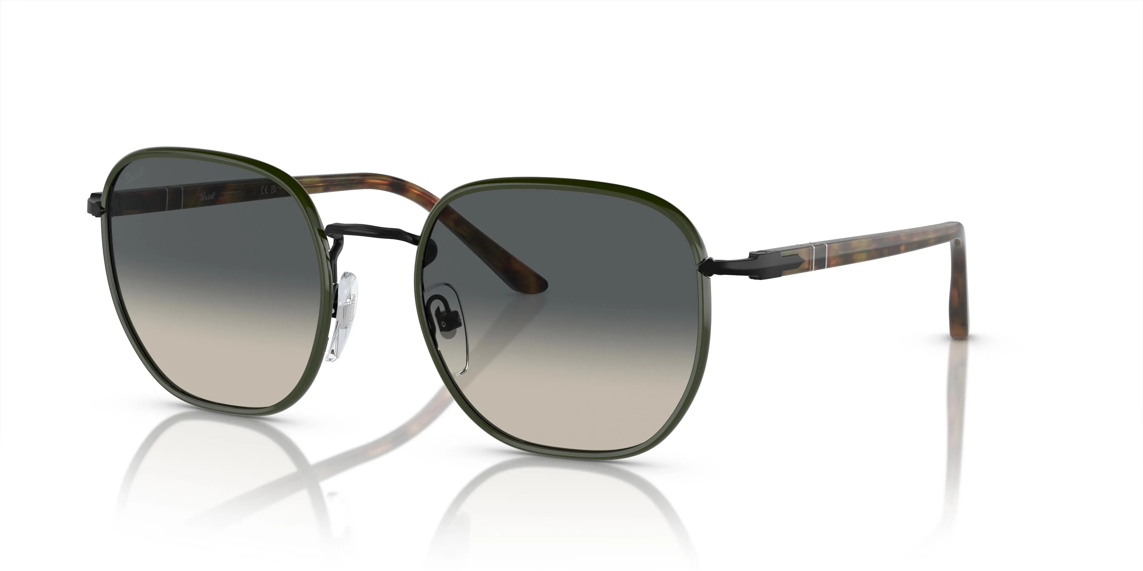 Persol  PO1015SJ (PO1015SJ-112871_54)