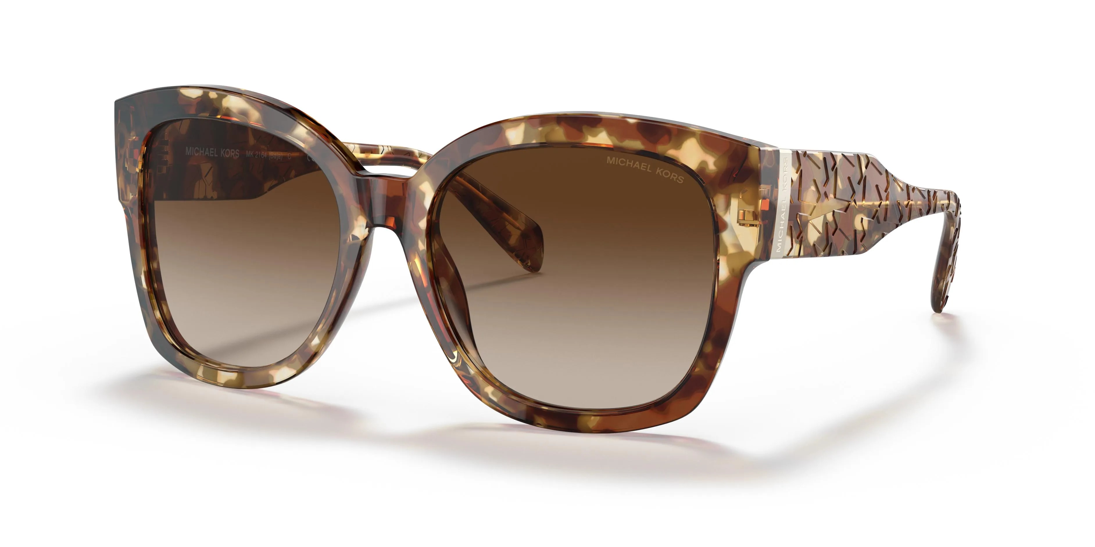 Michael Kors BAJA MK2164 (MK2164-302813_56)