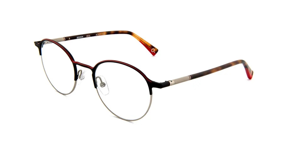 Etnia Barcelona EDISON (EDISON-BKSL_50)