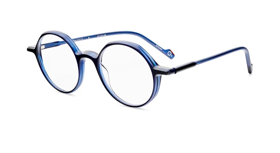 Etnia Barcelona ULTRA LIGHT 17 (ULTRA LIGHT 17-BL_47)