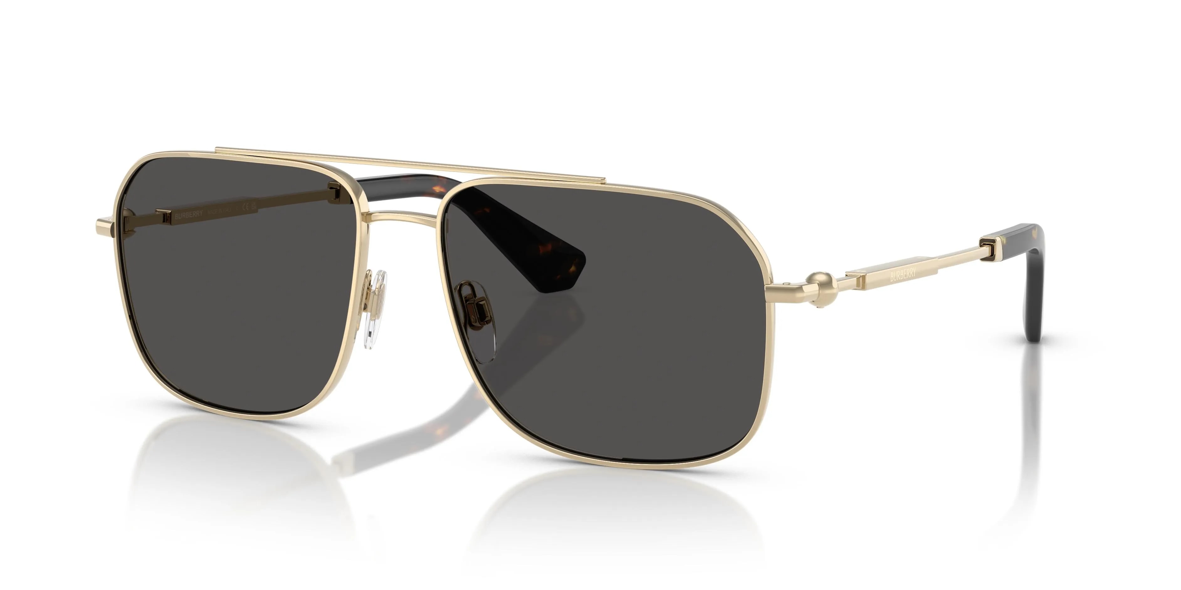 Burberry  BE3159 (BE3159-110987_59)