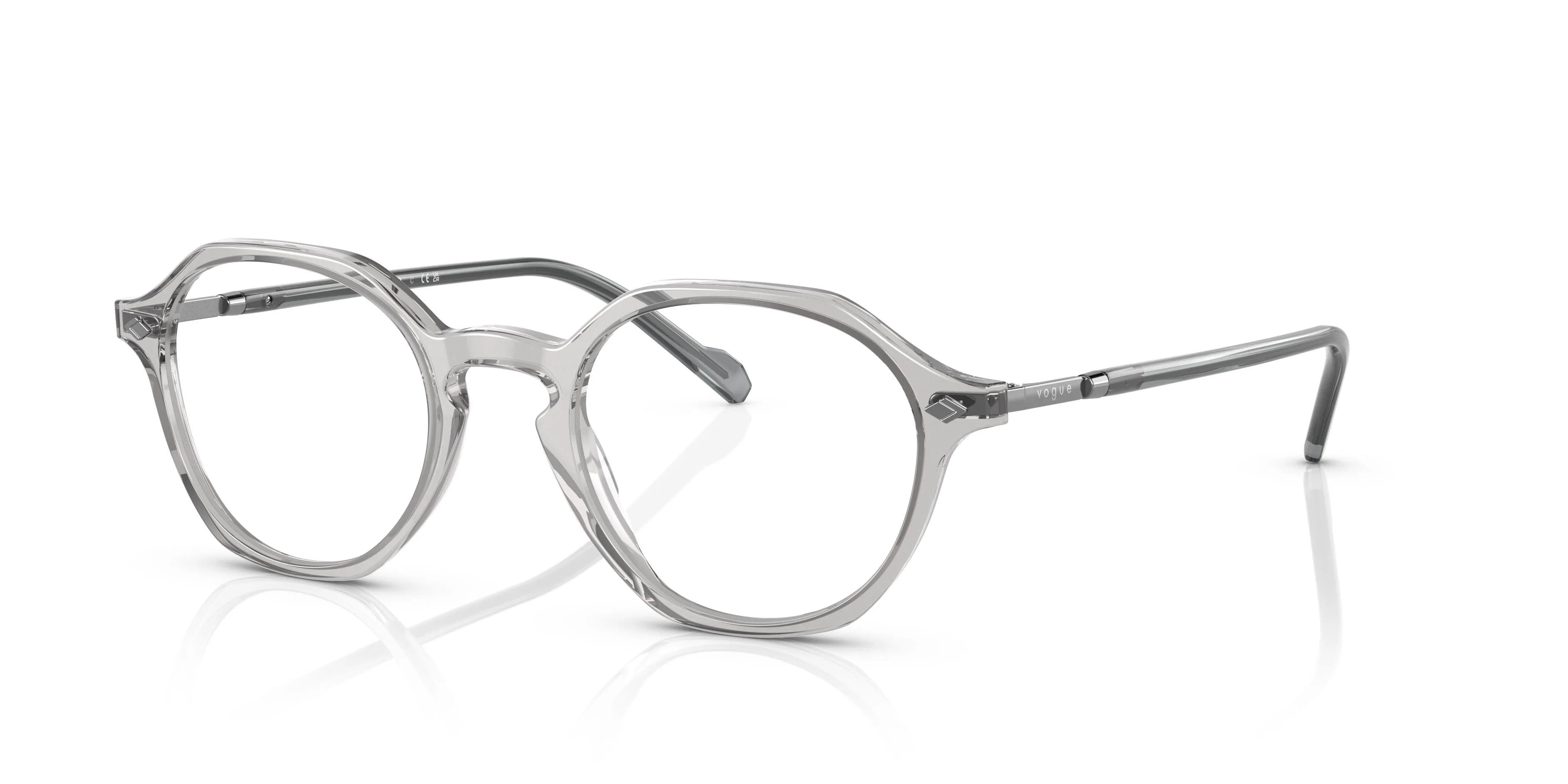 Vogue Eyewear  VO5472 (VO5472-2820_47)