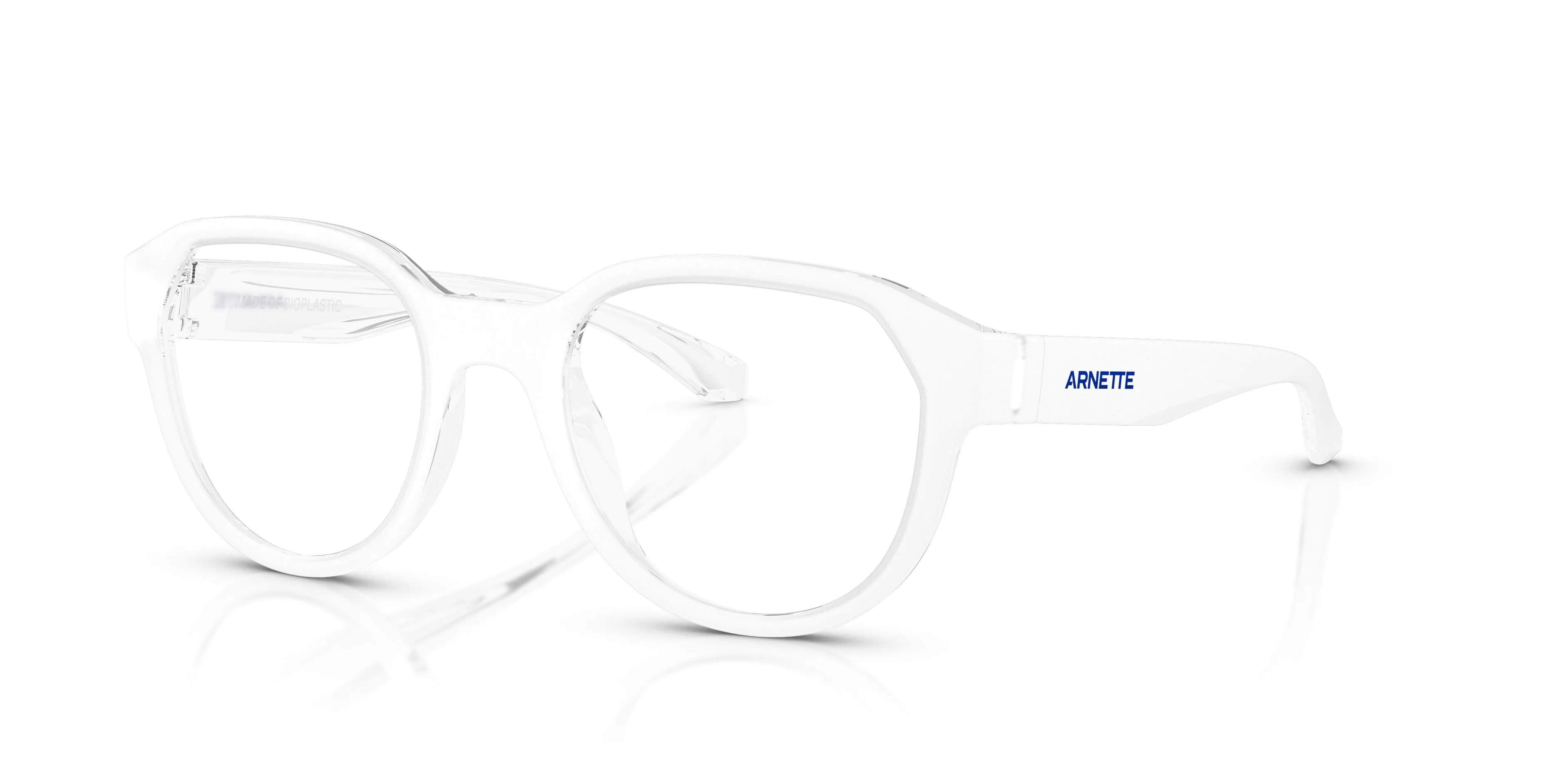 Arnette HIATUS AN7258U (AN7258U-2761_50)