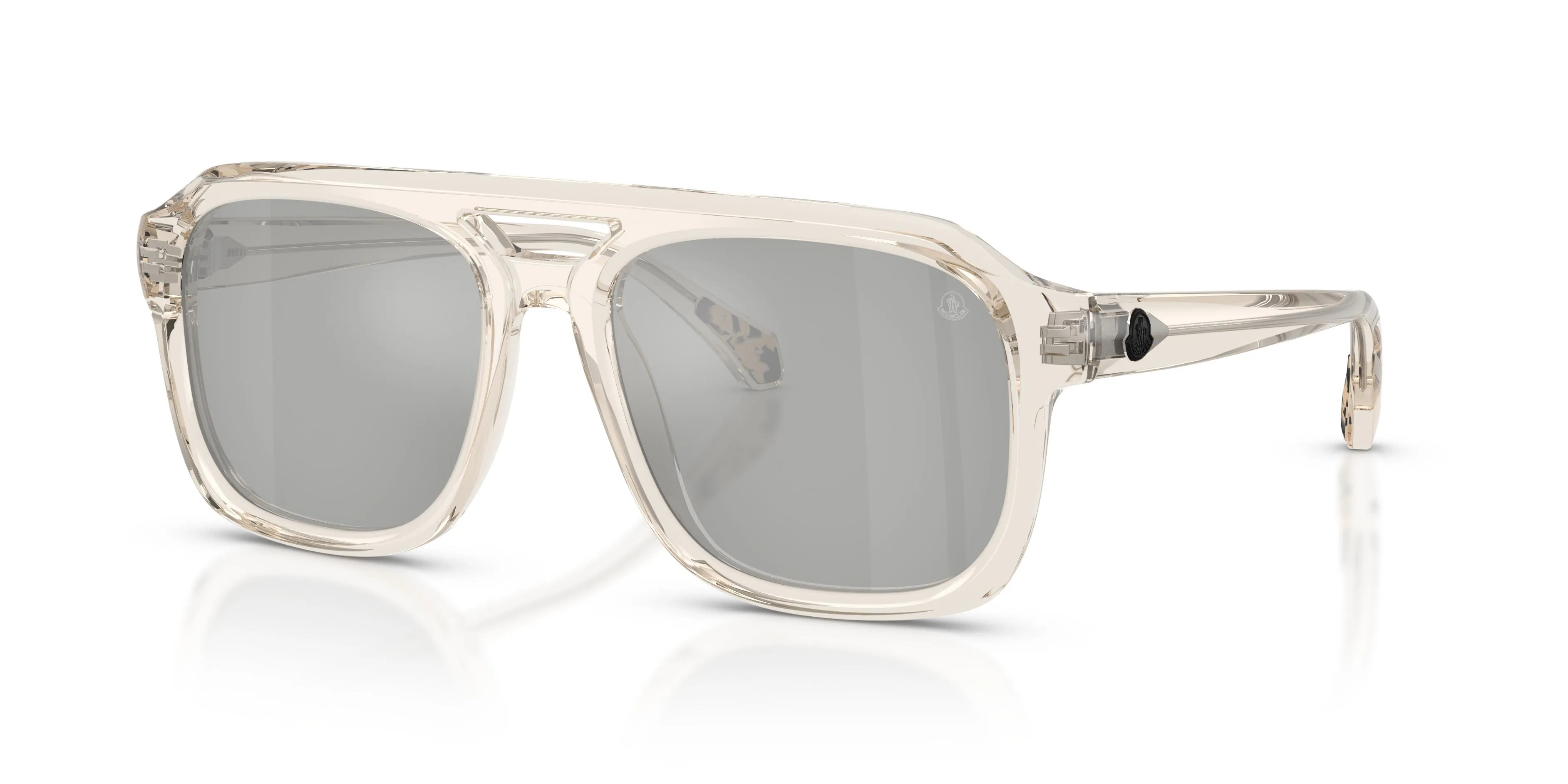 Moncler VANTOS SUN (ME6024-30037I_56)