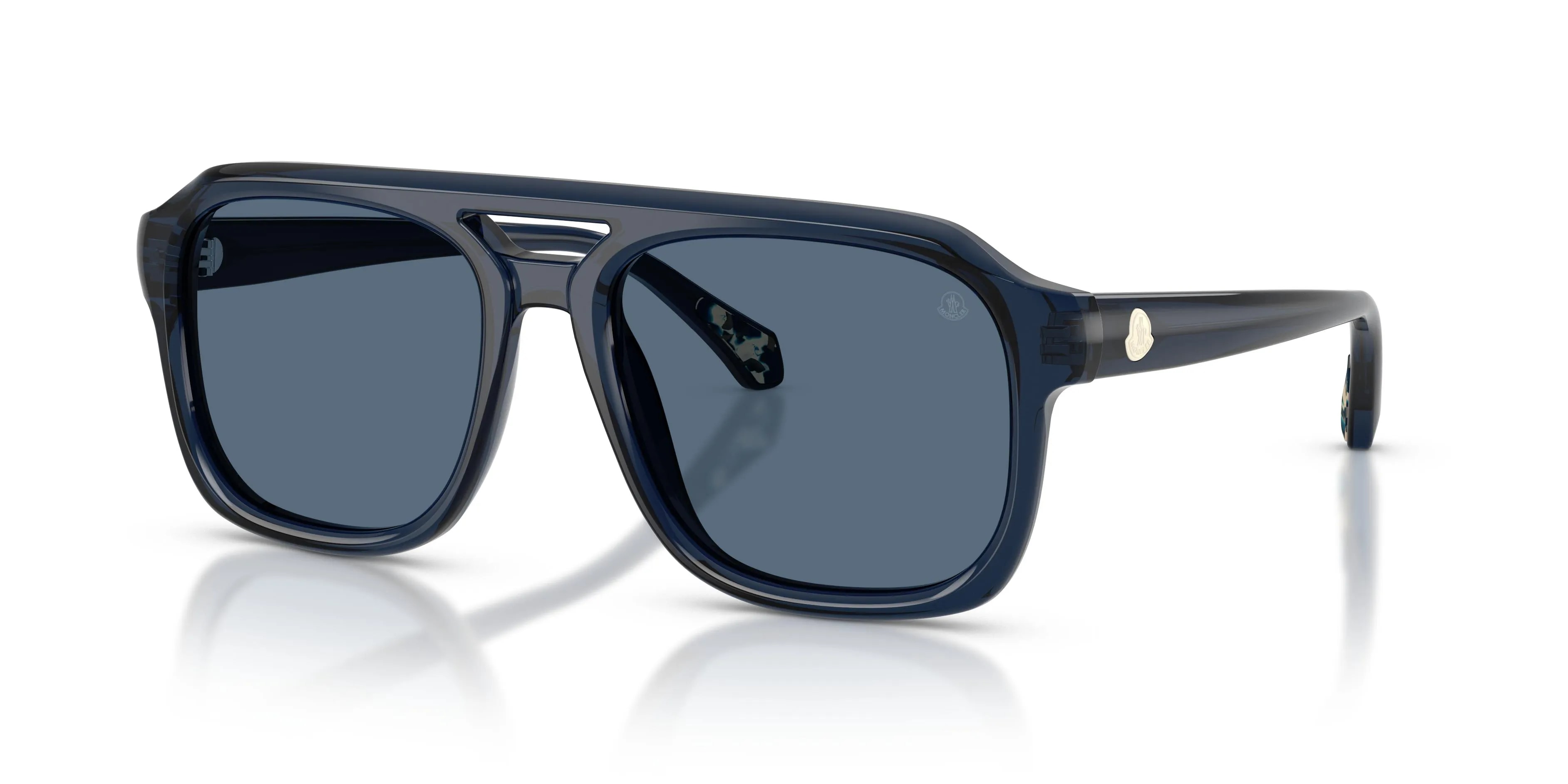 Moncler VANTOS ME6024 (ME6024-304780_56)