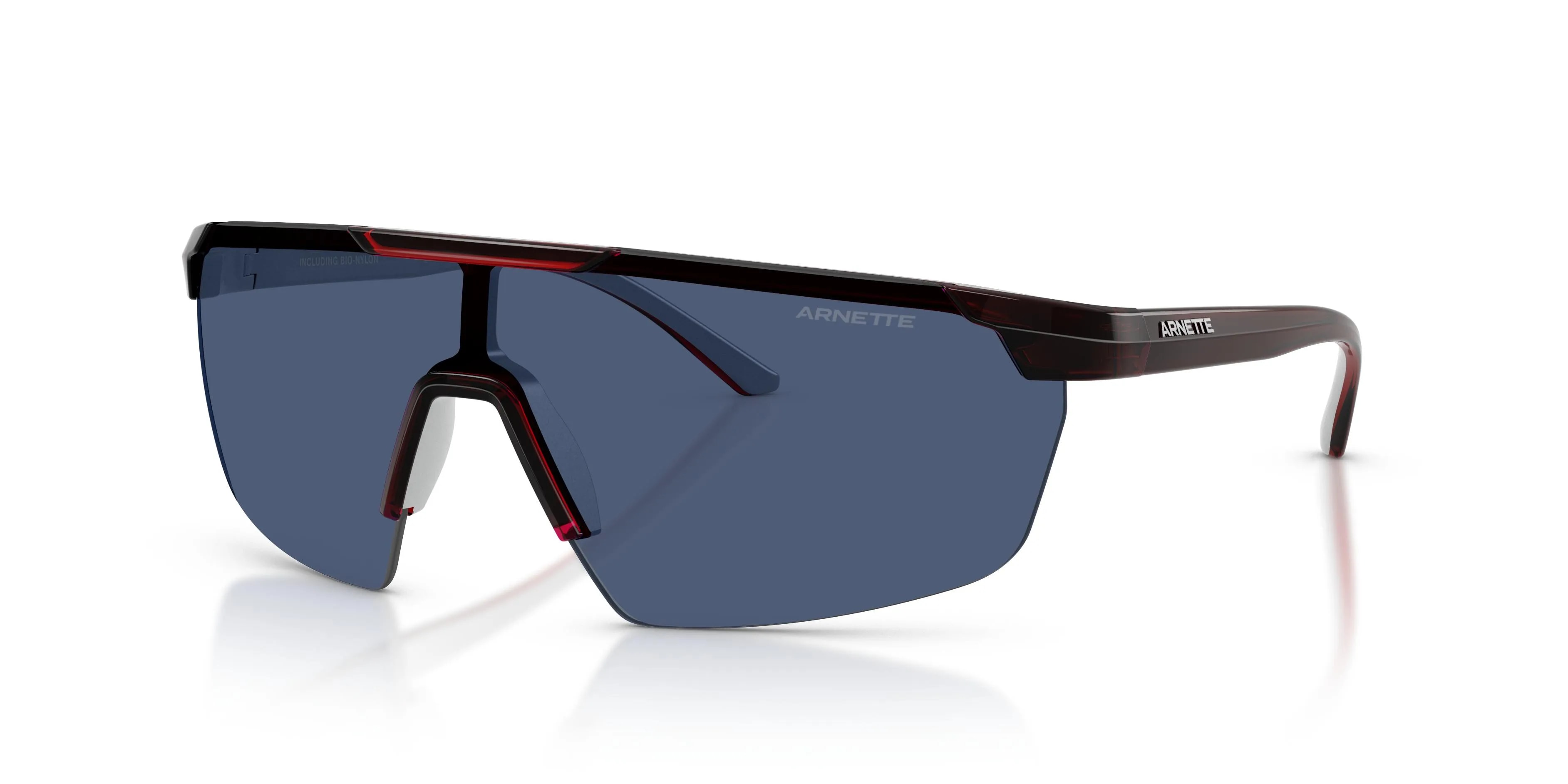 Arnette  AN4369 (AN4369-303980_42)