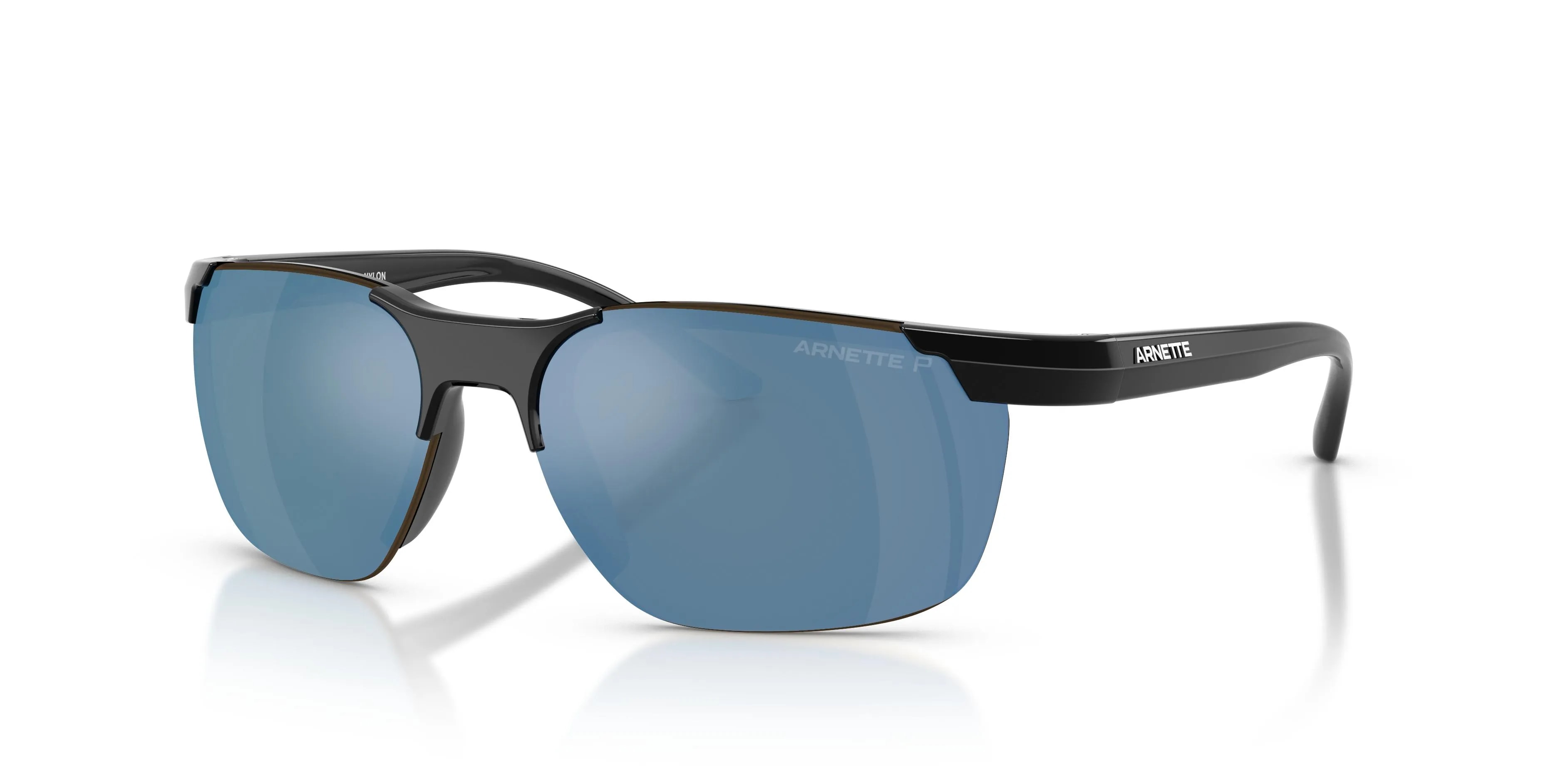 Arnette  AN4370 (AN4370-290022_62)