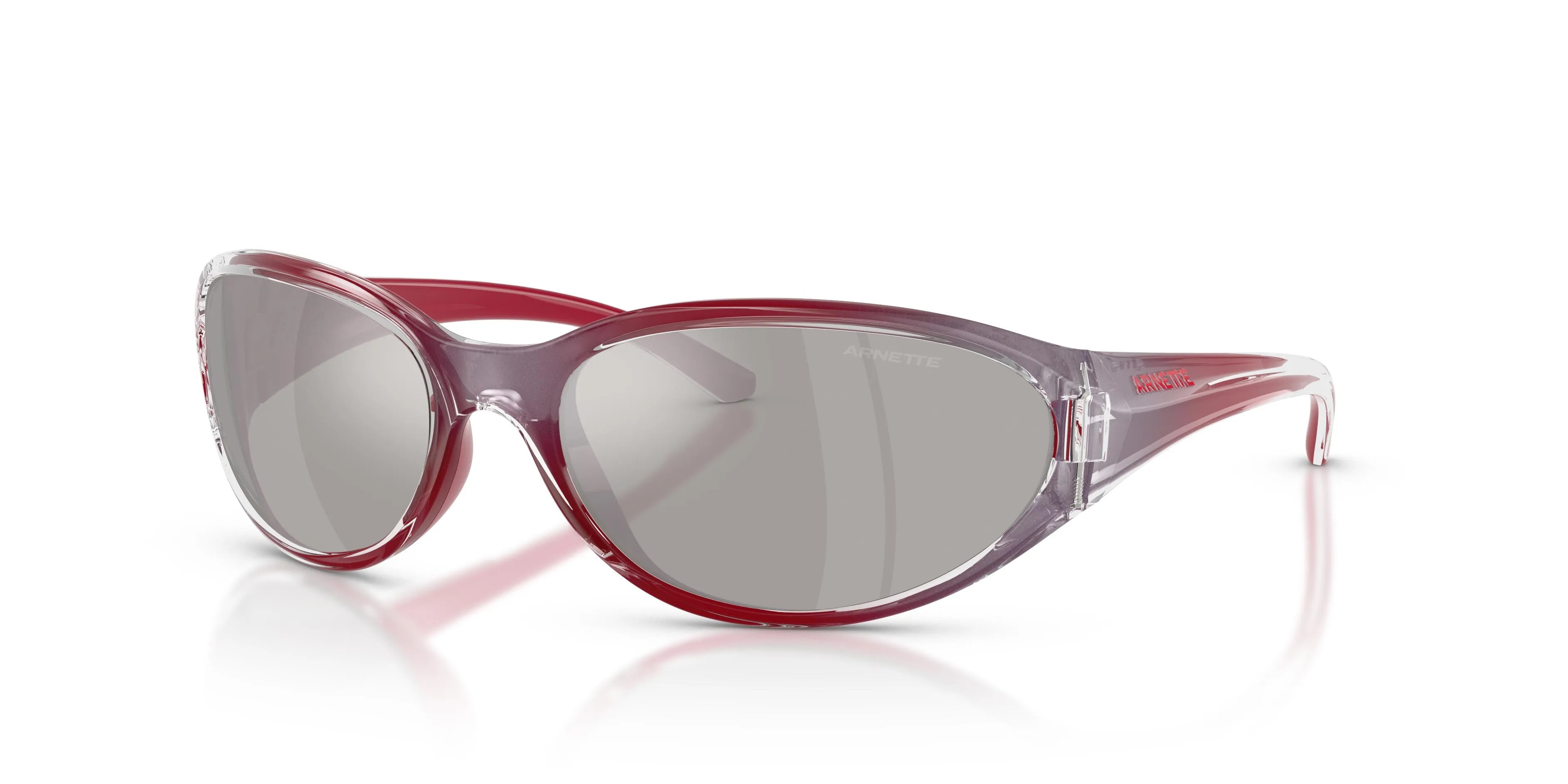 Arnette RAVEN AN4368 (AN4368-30376G_64)